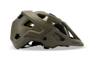 CUBE Helm STROVER TM Gr&ouml;&szlig;e: L (57-62) Produktbild 1