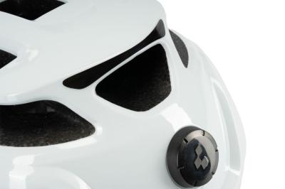 CUBE Helm FINK Gr&ouml;&szlig;e: M (52-57) Produktbild 3