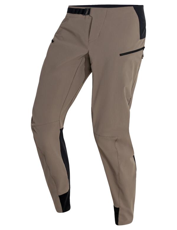 VAUDE Men's Moab PRO Pants coconut Gr&ouml;&szlig; M