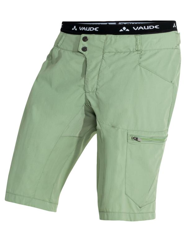 VAUDE Men's Tamaro Shorts II willow green Gr&ouml;&szlig; M