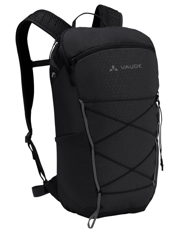 VAUDE Agile 14 black 