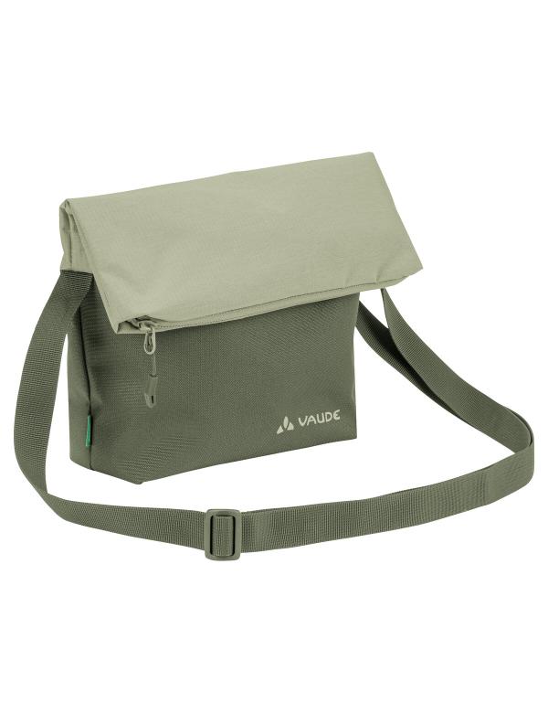 VAUDE Heka II cedar wood 