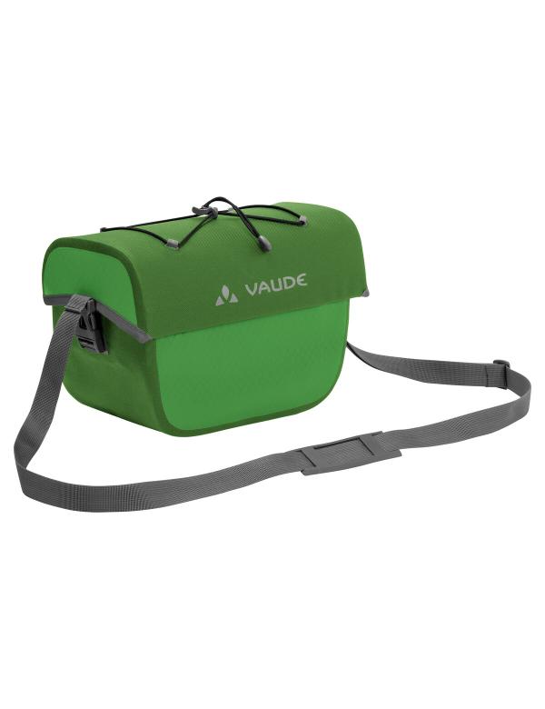 VAUDE Aqua Box parrot green 