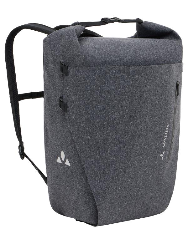 VAUDE ReCycle Transformer 26 black 