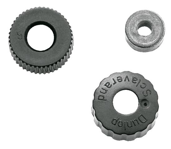 SKS Reparaturset f&uuml;r SUPERSPORT und VX  