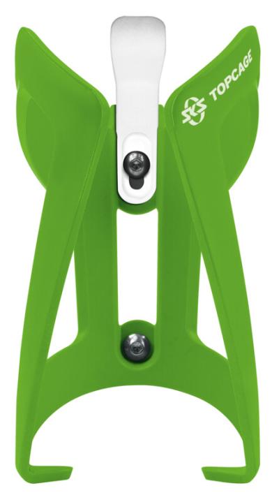 SKS TOPCAGE GREEN   Produktbild 1