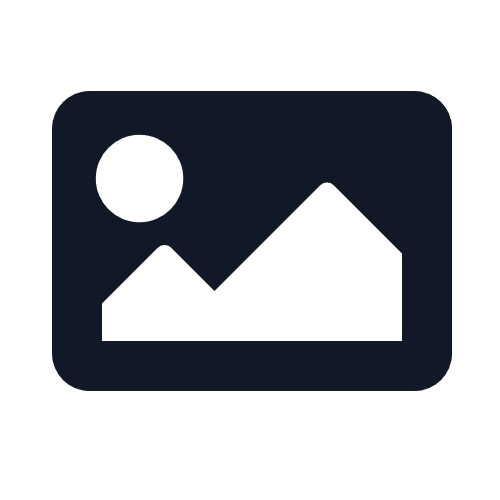 SKS Shockboard XL wei&szlig; wei&szlig; 