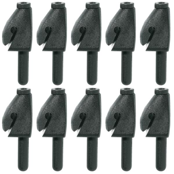 SKS Protector SPB schwarz 