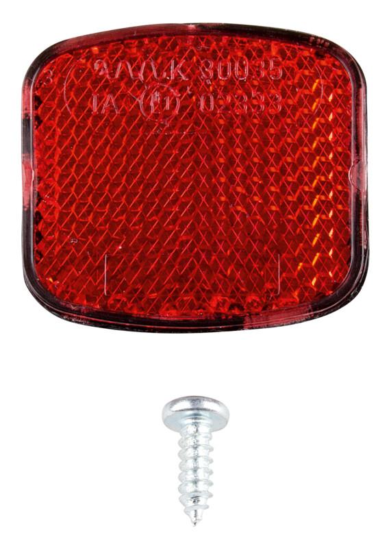 SKS R&uuml;ckstrahler Roscho  