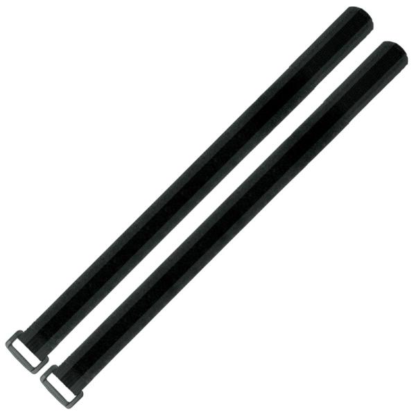 SKS Gurt f&uuml;r X-GUARD  