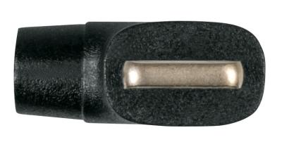 SKS COMPIT Kabel   Produktbild 2