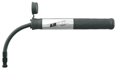 SKS AIRFLEX RACER   Produktbild 1