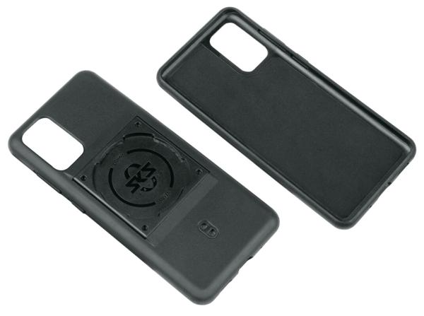 SKS COMPIT Cover f&uuml;r Samsung S20 +  