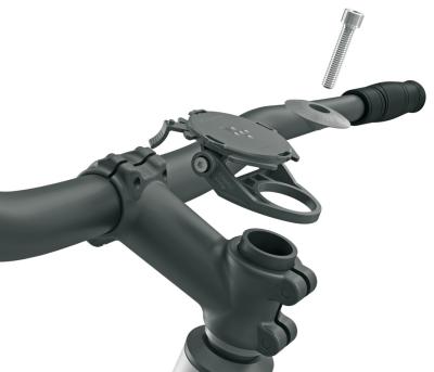 SKS COMPIT STEM   Produktbild 4