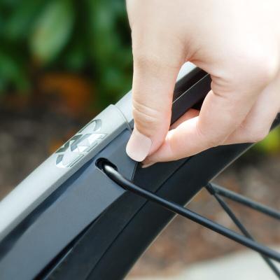 SKS SPEEDROCKER EXTENSION   Produktbild 5