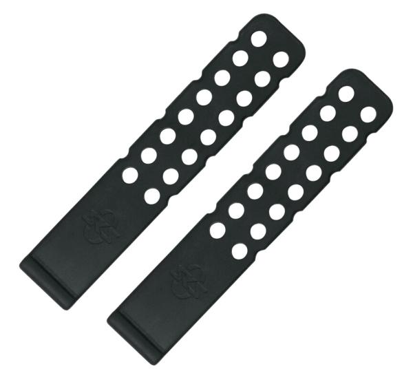 SKS Spanngummi 2er-Set f&uuml;r SPEEDROCKER / VELOFLEXX  