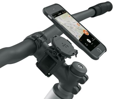 SKS COMPIT ANYWHERE   Produktbild 1