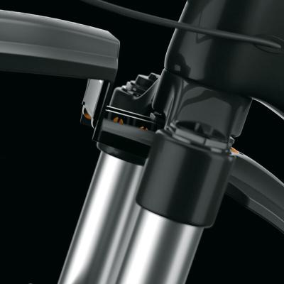 SKS Befestigungsteile-Set 2.0 f&uuml;r Shockboard / Shockblade   Produktbild 5