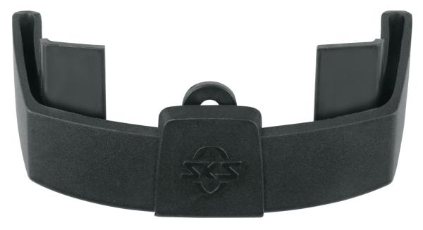 SKS BLUEMELS STYLE 28", 56 mm - Kantenschoner  