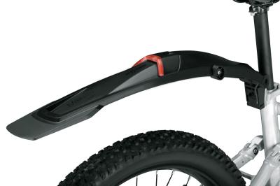 SKS ML Fender Set MTB   Produktbild 1