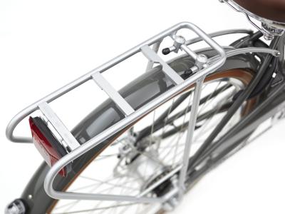 Electra Loft Go! 5i Step Thru EU M Portobello Produktbild 21