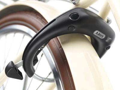 Electra Loft Go! 5i Step Thru EU M Cream Produktbild 19