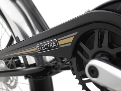 Electra Ghostrider Go! EU 26 Black Shadow Produktbild 16