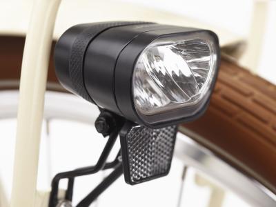 Electra Townie Commute Go! 5i Step Thru EU M Cream Produktbild 17