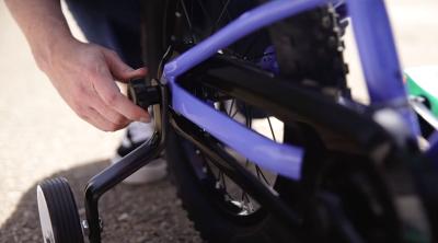 Trek Precaliber 12 12 Flamingo Pink Produktbild 16