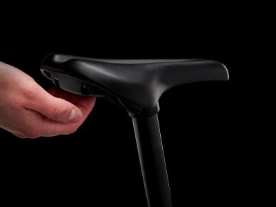 Trek Precaliber 20 FW 20 Purple Abyss Produktbild 16