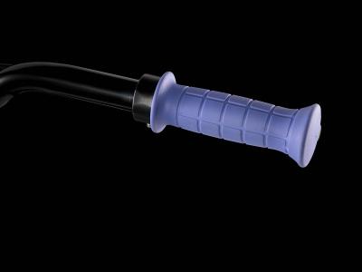 Trek Precaliber 20 FW 20 Purple Abyss Produktbild 5