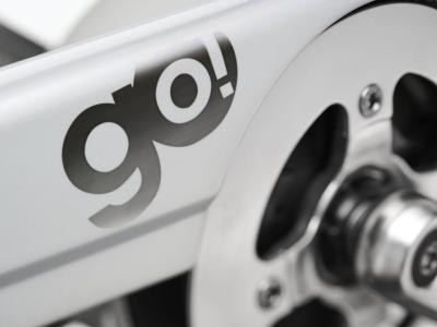 Electra Townie Go! 5i Step Thru EU 26 Prismatic Produktbild 12