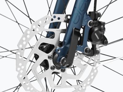 Electra Townie Path Go! 10D Step Over EU M Matte Aegean Bl Produktbild 15