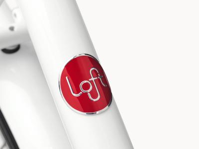 Electra Loft Go! 7D Step Thru EU S Stardust Produktbild 16