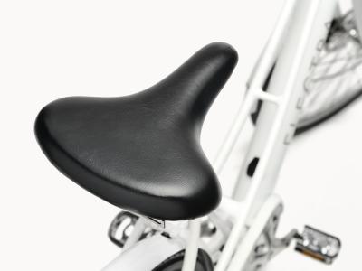 Electra Loft Go! 7D Step Thru EU S Stardust Produktbild 21