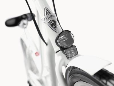 Electra Loft Go! 7D Step Thru EU M Stardust Produktbild 19