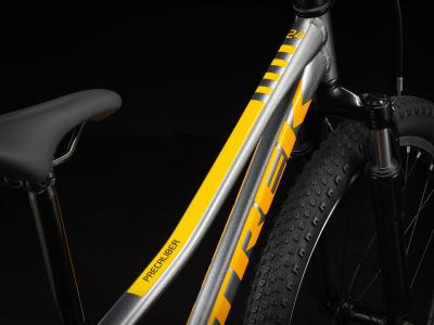 Trek Precaliber 24 8S Sus 24 Anthracite Produktbild 11