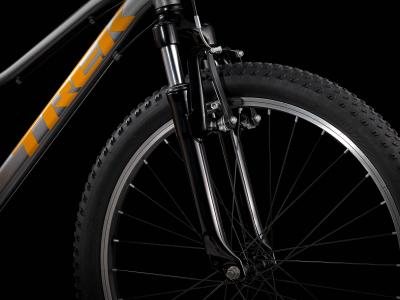 Trek Precaliber 24 8S Sus 24 Anthracite Produktbild 14