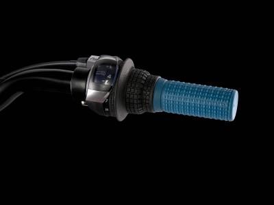 Trek Precaliber 24 8S Sus 24 Nautical Navy Produktbild 13