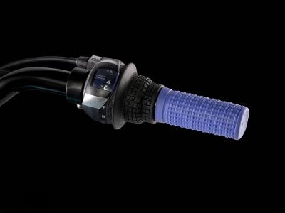 Trek Precaliber 24 8S Sus 24 Aloha Green Produktbild 5