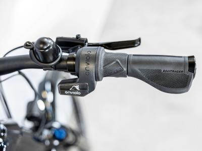 Trek Allant+ 9 SO M Deep Dark Blue Produktbild 15