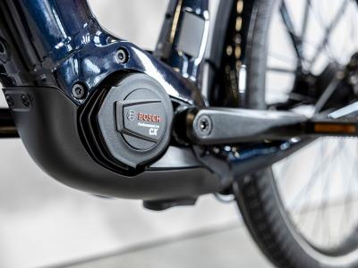 Trek Allant+ 9 SO XL Deep Dark Blue Produktbild 14