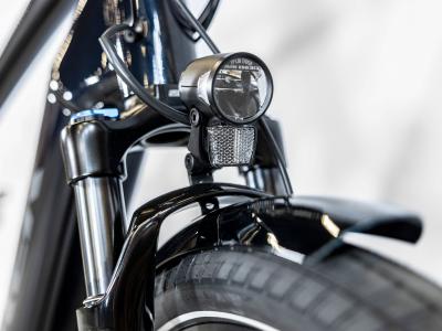 Trek Allant+ 9 SO XL Deep Dark Blue Produktbild 18