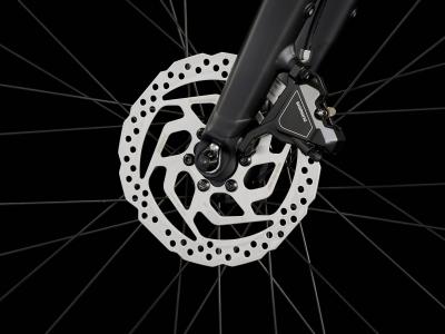 Trek Dual Sport+ 2 SO LT L Galactic Grey Produktbild 21