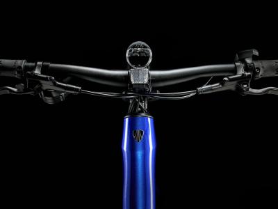 Trek Dual Sport+ 2 SO LT L Hex Blue Produktbild 19