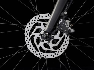 Trek Dual Sport+ 2 SO LT L Hex Blue Produktbild 21