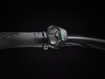 Trek Dual Sport+ 2 SO LT XL Hex Blue Produktbild 17