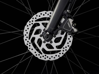 Trek Dual Sport+ 2 MS LT L Hex Blue Produktbild 21