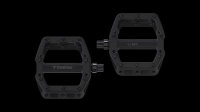 Trek FX 2 MS EQ M Lava Produktbild 4