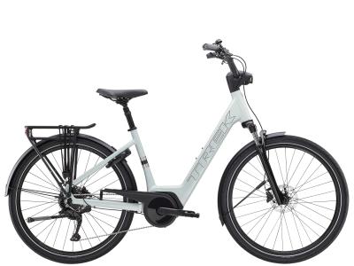 Trek Verve+ 2 LS L Plasma Grey Pearl Produktbild 6
